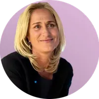 Sue Lendrum