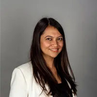Sugandh D.