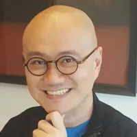 Su Hock Koh 許士福