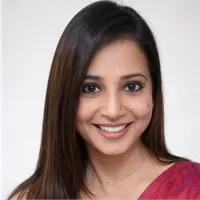 Sujata Gowda
