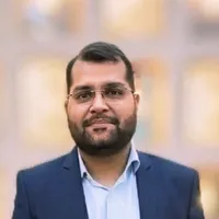 Sulabh Jangra