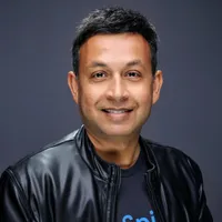 Sumanta Chakraborty