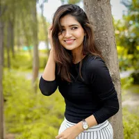 Sumiran Khan
