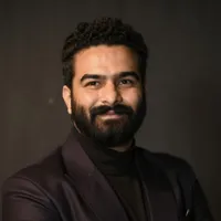 Sumit Chouksey