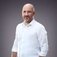 craig sumner SRMC®