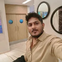 SUNDARAM JEEVARAJ