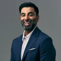 Sundip Chahal