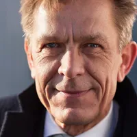 Sune Skadegaard Thorsen