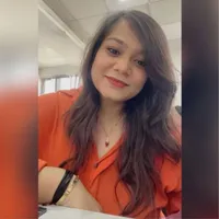 Sunidhi Chaudhary