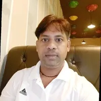 Sunil Pachori