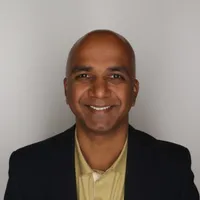 Sunil Patro