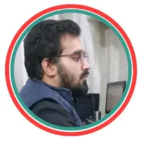 Sunit Yadav