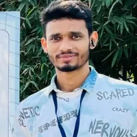 Sunny Kumar