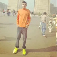 sunnydharamjeet Singh