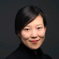 Sun Lee
