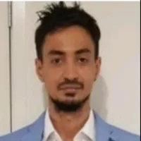 Supreet Sachdeva