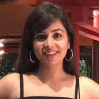 Supriya Agnihotri