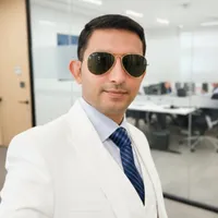 Supriyo Choudhury