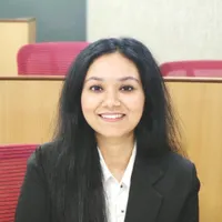 Surabhi Agrawal