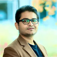 Suraj Shubhadarshee