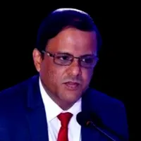 Surajit Sarkar