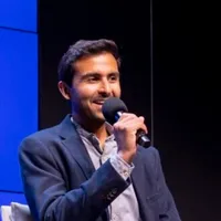 Suraj Singh
