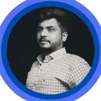 Suraj Tambare