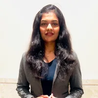 Surbhi Gupta👩‍💻🎨