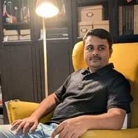 Surya .