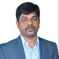 Surya Bhaskar Golagani