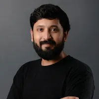 Surya Deepan Elango