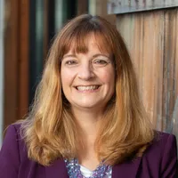 Susan M. Bearden, CETL, CCRE