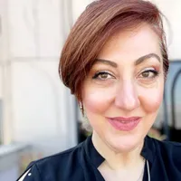 .Susan Petoyan
