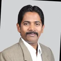 Sushreem J.