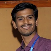 Susinder Rajan Gulasekaran
