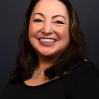 Suzanne Carawan