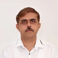 Sandeep Vatyani
