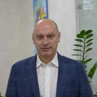 Igor Svitelskyi