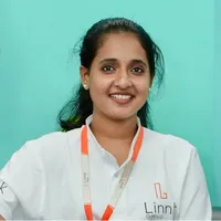 SWAPNA M