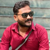 Swapnil Hande