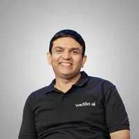Swapnil Tripathi