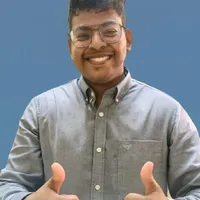 Swathi Kiran