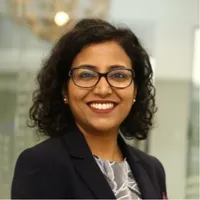 Sweta Kanoria