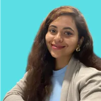 Sweta Leena Panda