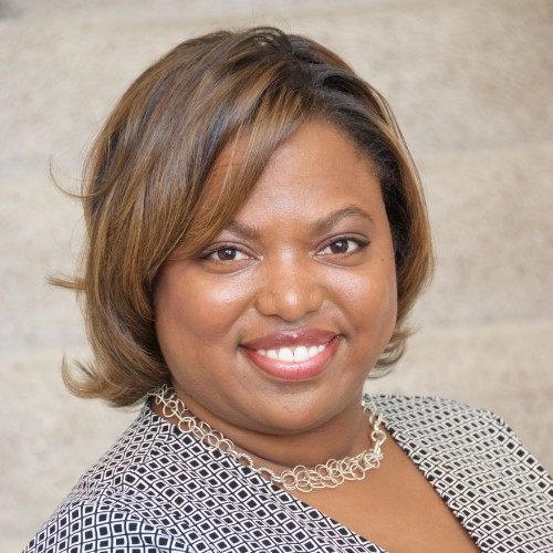 Sydni Craig-Hart