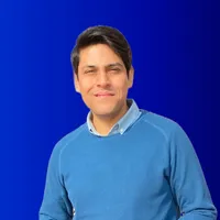 Arslan  Ali