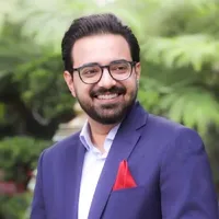 Syed Sarmad Ali