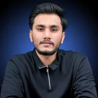 Syed Subhan Ali