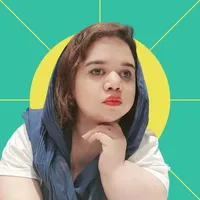 Syeda Saher Batool 😎👍 Marketing and Branding Strategist