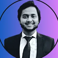 Syed Farhan Ali Zaidi